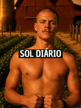 Sol Diário