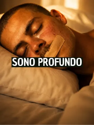 Sono Profundo